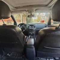 هایماs7|خودرو سواری و وانت|قزوین, |دیوار