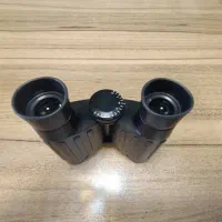 فروش دوربین شکاری زایس ۲۰×۸