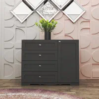 دکوراسیون داخلی|کتابخانه، شلف، قفسههای دیواری|تهران, شهرک چیتگر|دیوار