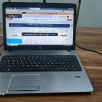 لپ تاپhpبسیارتمیز