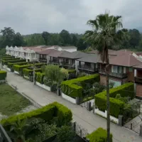زمین در شهرک بلوط/حتی گرانتر از قیمت اعلامی میخرید|فروش زمین و ملک کلنگی|چمستان, |دیوار