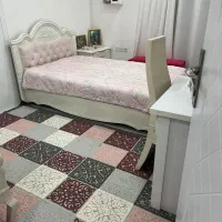 فروش سرویس خواب|تخت و سرویس خواب|بندرعباس, |دیوار