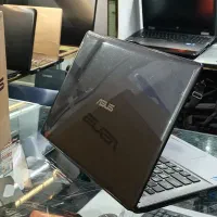 لپتاپ ایسوس X450l|رایانه همراه|همدان, |دیوار