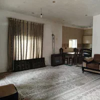 اجاره ویلا روزانه ویلا باغ