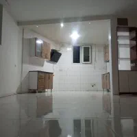 اجاره ۱واحد مسکونی واقع در جواد اباد
