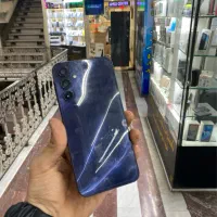 گوشی A15 ۱۲۸ رام۶ درحد