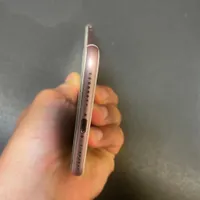 اپل iPhone 7 Plus با حافظهٔ ۱۲۸ گیگابایت|موبایل|تهران, پونک|دیوار