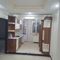 ۹۸متر،۲خواب،روبه نما، مناسب سرمایه گذاری