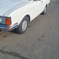 پیکان وانت دوگانه شرکتی مدل ۹۱|خودرو سواری و وانت|تهران, فردوس|دیوار