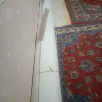 موکت پالاز موکت عرض سه متر در شش متر
