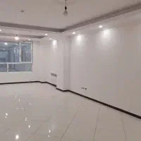 102متر-سالن-پرده-خور-دوخواب-تهرانسر