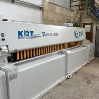 پانلبر کات kdt 338نوین چوب