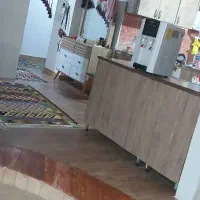 فروش آپارتمان اسلام آباد|فروش آپارتمان|جم, |دیوار