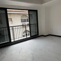 اپارتمان ۷۰ متری خیابان فرهنگ|فروش آپارتمان|ساری, |دیوار