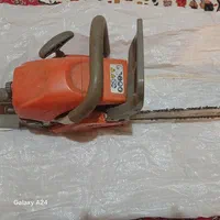 اره موتوری بنزینی باکارکردعالی