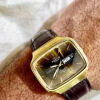 ساعت فورتیس سوئیسی.سرتینا.سواچ.ویکتورینوکس.همیلتون