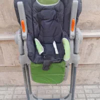 صندلی|میز و صندلی غذاخوری|تهران, شهرک محلاتی|دیوار