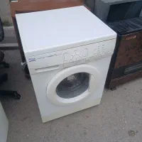 لباسشویی ۷ کیلو پاکشوما