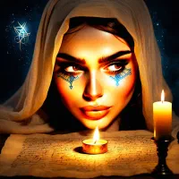 طالع بینی و پیشگویی
