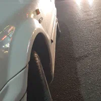 سمند مدل ۹۹ موتور ملی بی رنگ