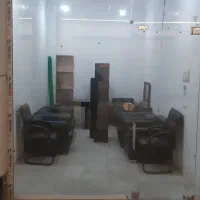 اجاره مغازه ۱۷ متری در بازار شمسه