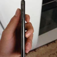 اپل iPhone 11 Pro با حافظهٔ ۲۵۶ گیگابایت|موبایل|تهران, تهرانپارس شرقی|دیوار