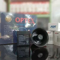 دزگیراماکن سیمکارتی پیشرفته اوپتکس قیمت کارخانه