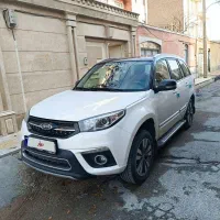 ام وی ام X33S مدل 1400|خودرو سواری و وانت|میاندوآب, |دیوار