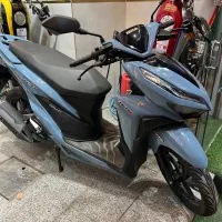 کلیک هدا درحدصفر خشک ۱۴۰۴ با بیمه