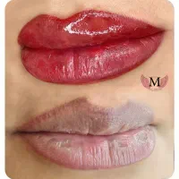 جشنواره روز دختر برای تمامی خدمات|خدمات آرایشگری و زیبایی|تربتحیدریه, شهید قرنی|دیوار