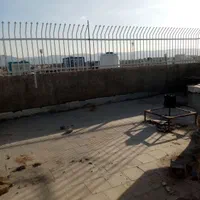فروش آپارتمان ۱۳۰ متر ۲ خواب طبقه 2 در شهرک مهرگان|فروش آپارتمان|شیراز, شهرک مهرگان|دیوار