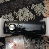 ظبط بولوتوث دار ناکامیچی ۷۱۱