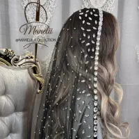 چادر و لباس سنگ دوزی|لباس|خاش, |دیوار