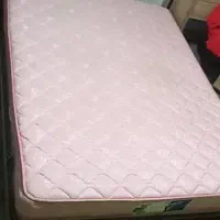 تشک دو نفره رویا