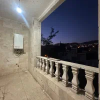 اجاره واحد ۲۲۰ متری/۳ خواب فول/گیلاوند