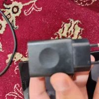 تبلت لنوو|تبلت|پردیس, فاز ۱۱|دیوار