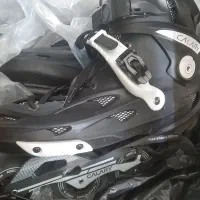 اسکیت calary سایز ۴۵