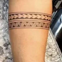 زیبایی ملودی با ارائه ی بهترین خدمات در خدمت شماست