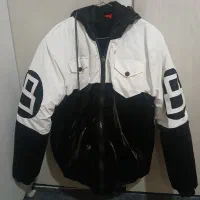 کاپشن مردانه|لباس|قم, انصار‌الحسین|دیوار