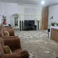 فروش خانه ویلایی دربست