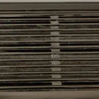 بخاری مهیا گاز سالم و تمیز و نو|بخاری، هیتر، شومینه|قزوین, |دیوار