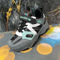 بچگانه ooooooooاسباب بازی پانو//