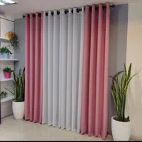 فروش ویژه مخمل گارنت و حریرساده پانچ شده|پرده، رانر، رومیزی|تهران, یافت آباد جنوبی|دیوار