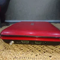 پخش کننده همراه و گیرنده دیجیتال dvbs2|پخشکننده همراه|مشهد, الهیه|دیوار