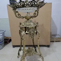 میوه خوری ایستاده|ظروف سرو و پذیرایی|حبیب آباد, |دیوار