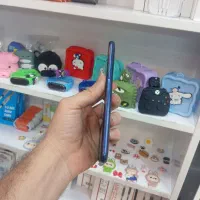 A03s|موبایل|شاهینشهر, حافظ جنوبی|دیوار