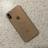 Xs max 256