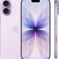 گوشی موبایل آیفون مدل IPHONE 17