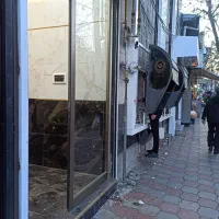 اجاره مغازه خیابان امام|اجارهٔ مغازه و غرفه|مشگین شهر, |دیوار