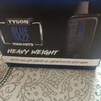 ویپ|زیورآلات و اکسسوری|قم, پردیسان|دیوار